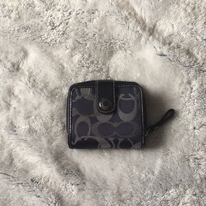 Coach Bags - Wallet Coach Bags - Wallet